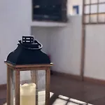 Bungalow Elena Casanova